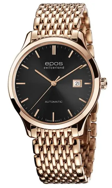 Epos Originale 3420.152.24.14.34