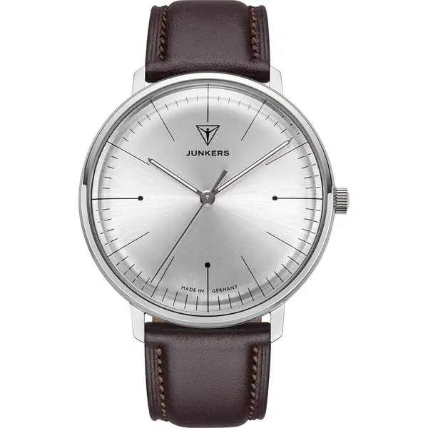 Junkers Bauhaus 38 906.01.03
