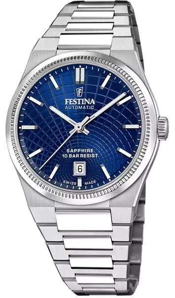 Festina F20083/2