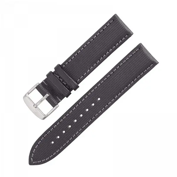 Řemínek Laco Nytech GMT - 20 mm