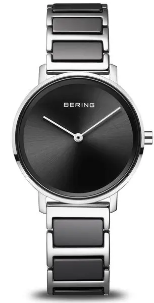 Bering 18531-742