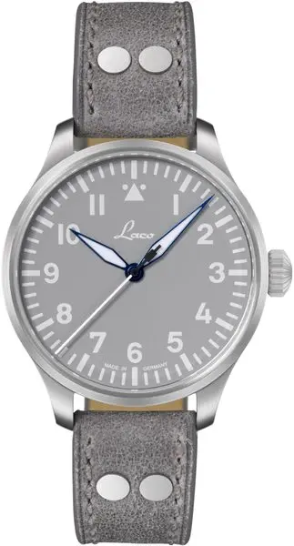 Laco Augsburg Grau 39