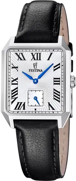 Festina F20779/1