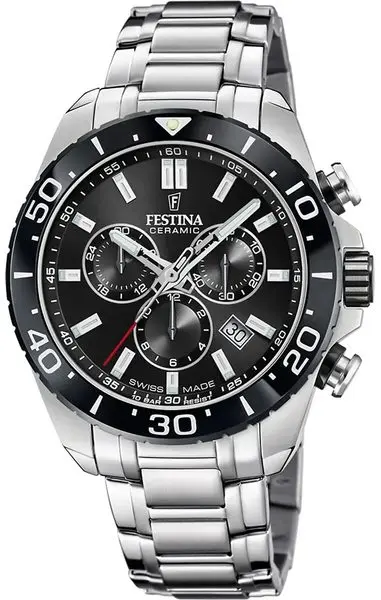 Festina F20042/4