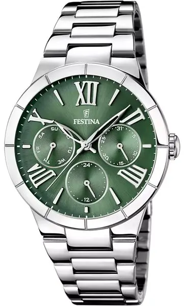 Festina F16716/5
