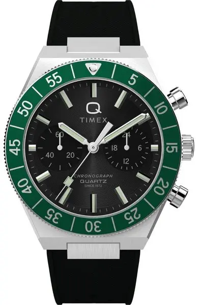 TIMEX TW2Y56100UK
