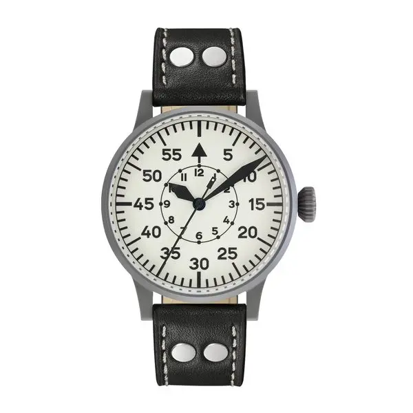 Laco Graz 42