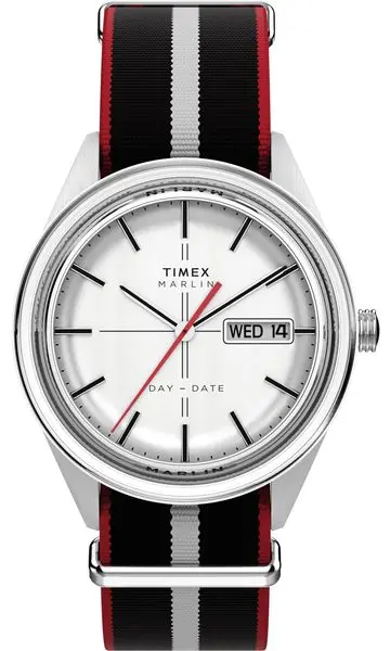 Timex Marlin Jet TW2Y37300UK