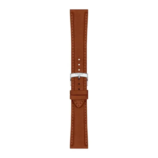 Řemínek Tissot T852.048.229