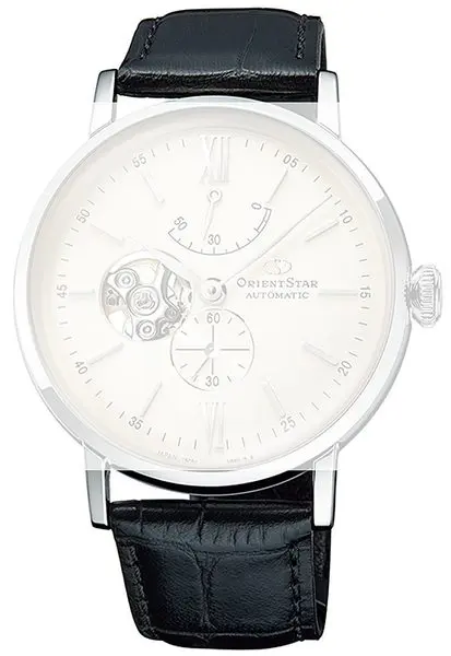Řemínek Orient Star UL025012J0 (pro model RE-AV00)