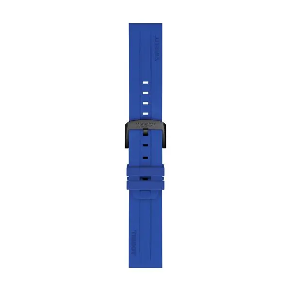 Řemínek Tissot T852.050.991