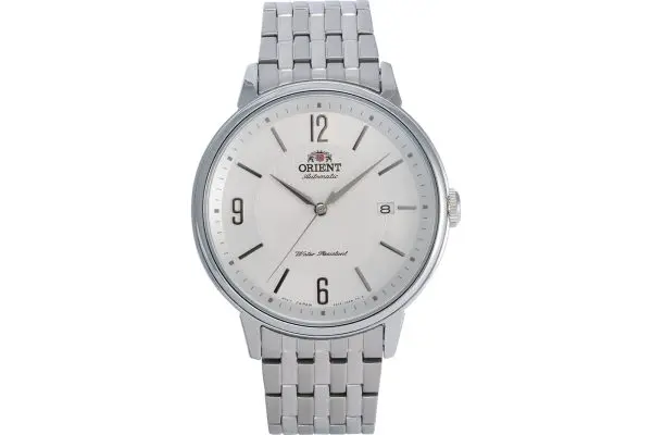 Orient Contemporary RA-AC0J10S