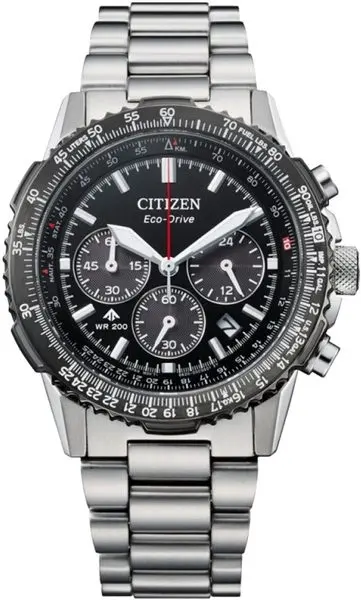 Citizen Promaster Sky Eco-Drive Chrono CA4664-60E