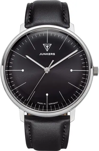 Junkers Bauhaus 38 906.01.02