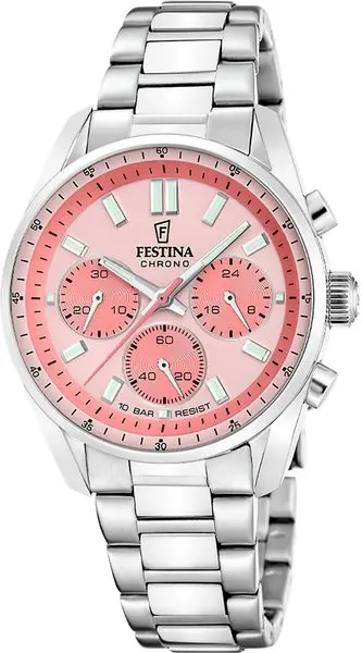 Festina F20753/4