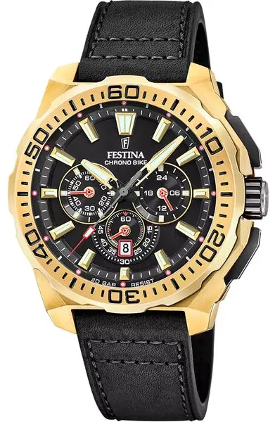 Festina F20728/3