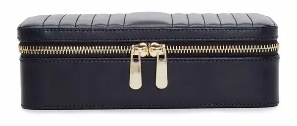 Pouzdro na šperky Wolf Maria Medium 766317