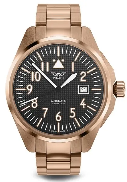 Aviator Airacobra 43 Auto V.3.39.2.339.5