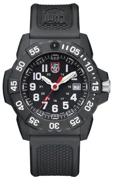 Luminox XS.3501.F