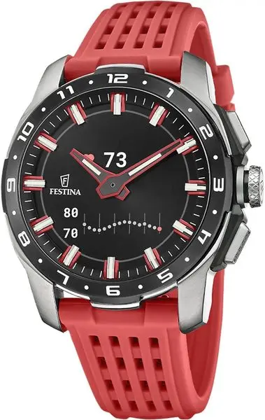 Festina F23305/4