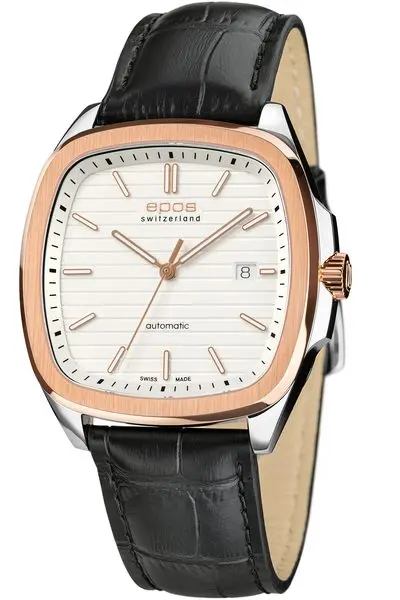 Epos Timeless 3511.152.34.10.25