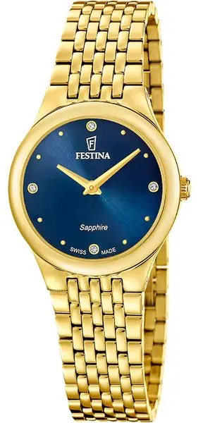 Festina F20098/3