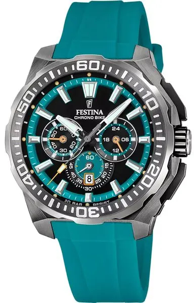 Festina F20725/6