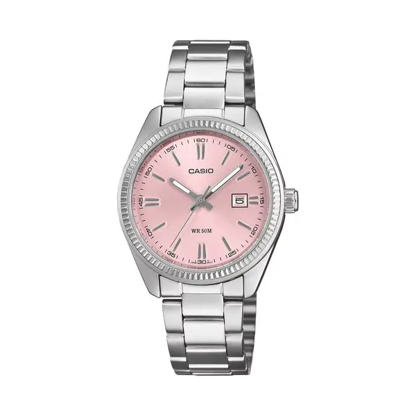 Casio Collection LTP-1302PD-4AVEF