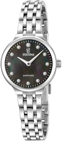 Festina F20744/6