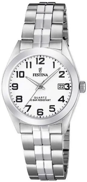 Festina F20438/1