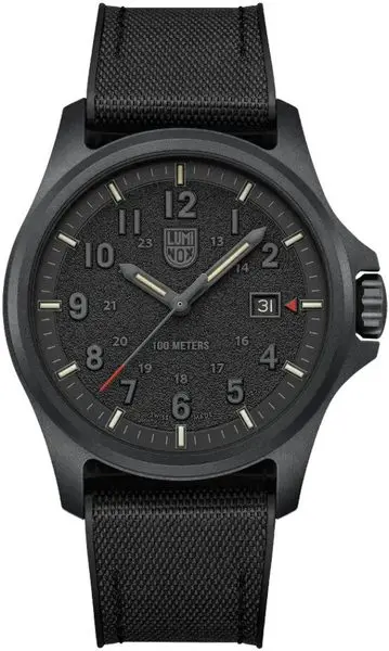 Luminox XL.1961
