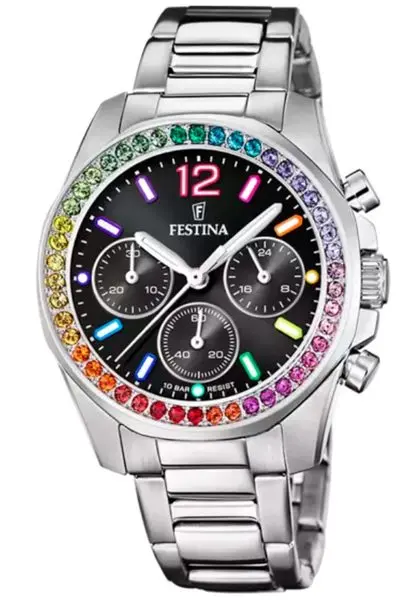 Festina F20606/3