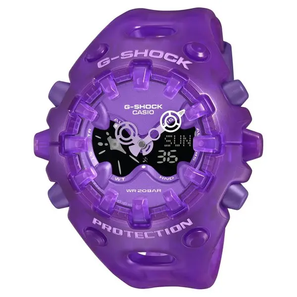Casio G-Shock GA-V01SKE-6AER