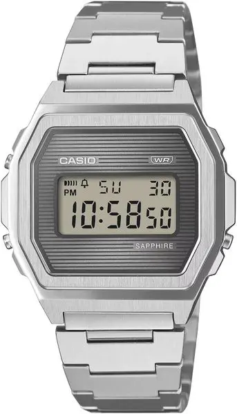 Casio Collection Vintage A1000SP-7ER
