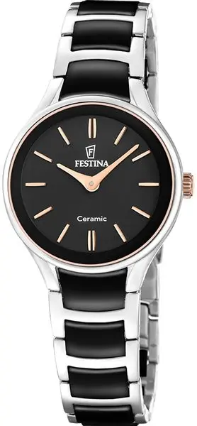 Festina F20752/7