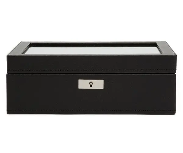 Box na hodinky Wolf Roadster 477456