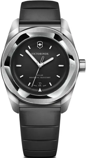 Victorinox Concept One Solar 242054