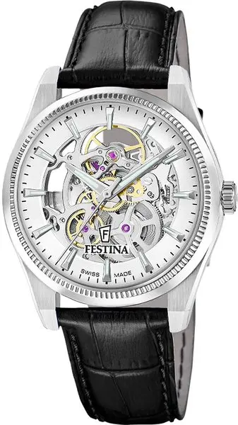 Festina F20095/1