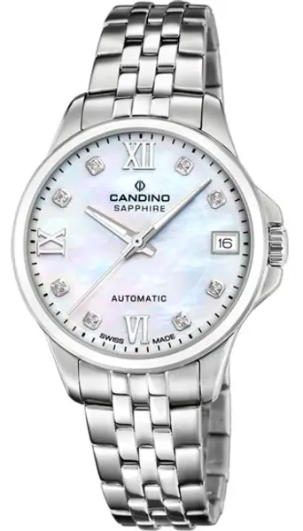 Candino C4770/1