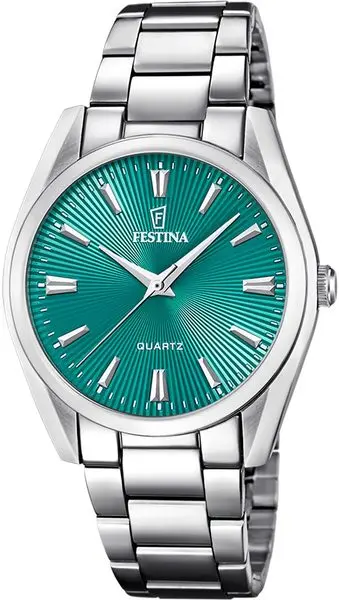 Festina F20622/Q