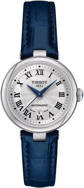 Tissot Bellissima Automatic T126.207.16.013.00