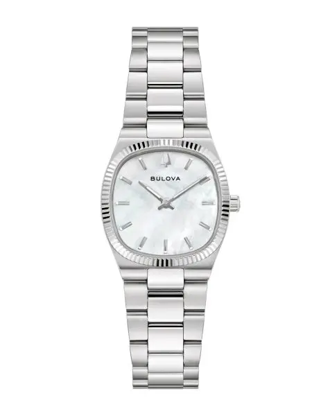 Bulova Super Seville Mini 96L353