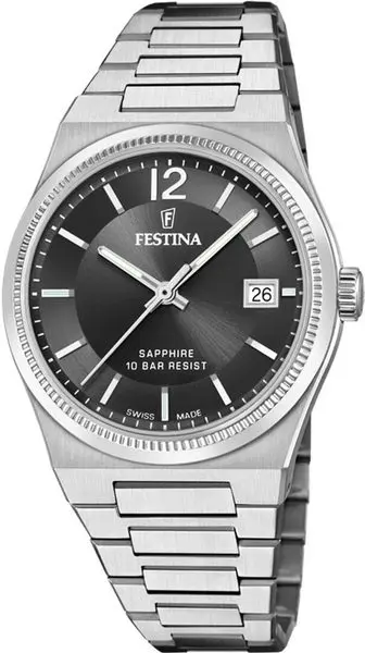 Festina F20035/6