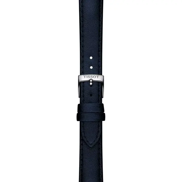 Řemínek Tissot T852.050.307