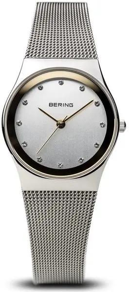 Bering 12927-010