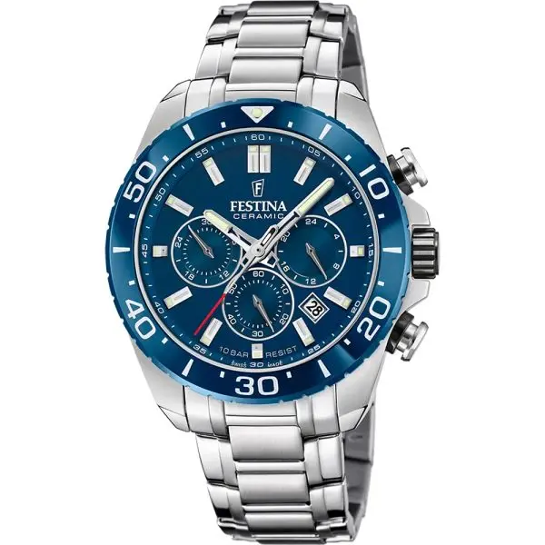 Festina F20042/2