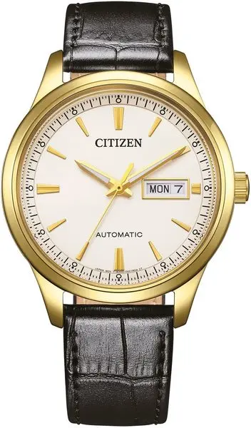 Citizen NY4059-09AC