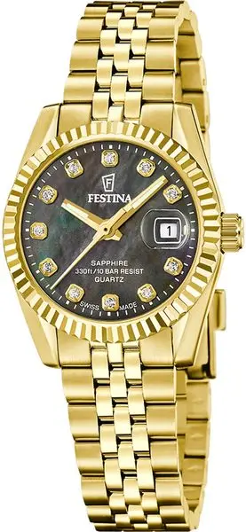 Festina F20089/3