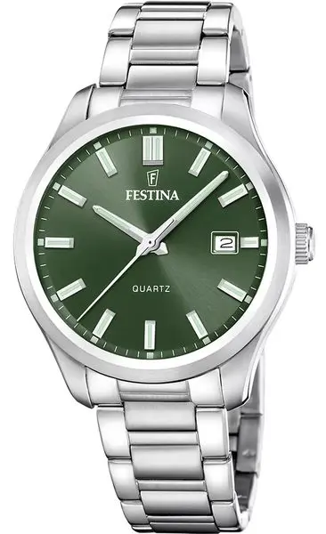 Festina Classic Bracelet 20736/4
