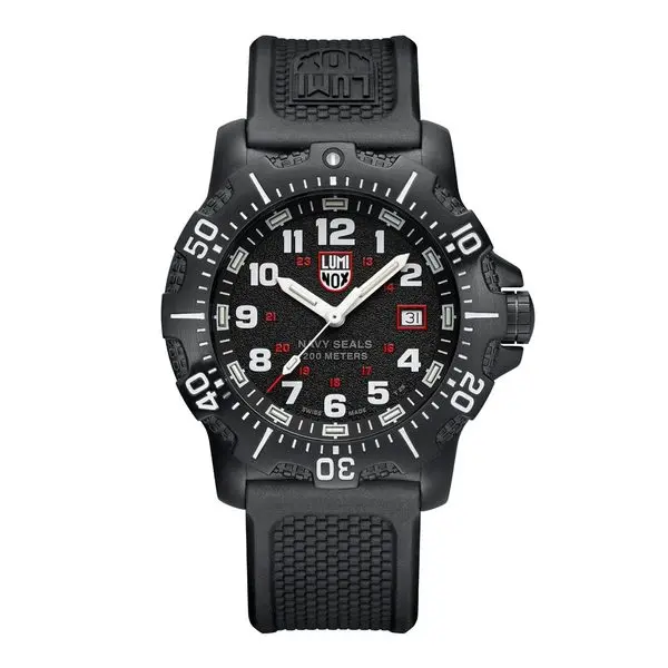 Luminox Navy SEAL 4230 Series XS.4231.2